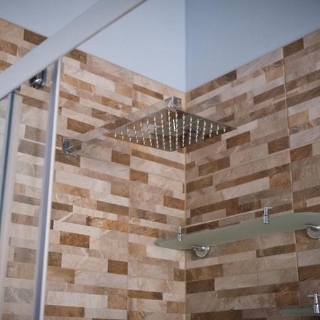Appartement Ca De Mez à Luino Extérieur photo